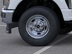 2026 Ford F-250 Crew Cab 4WD Pickup for sale #W7526 - photo 19