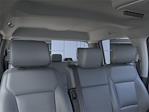2026 Ford F-250 Crew Cab 4WD Pickup for sale #W7526 - photo 22