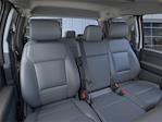 2026 Ford F-350 Super Cab SRW 4WD Pickup for sale #W7527 - photo 10