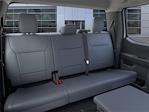 2026 Ford F-350 Super Cab SRW 4WD Pickup for sale #W7527 - photo 11