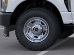 2026 Ford F-350 Super Cab SRW 4WD Pickup for sale #W7527 - photo 19