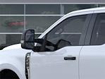 2026 Ford F-350 Super Cab SRW 4WD Pickup for sale #W7527 - photo 20