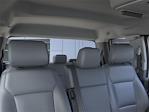 2026 Ford F-350 Super Cab SRW 4WD Pickup for sale #W7527 - photo 22