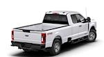 2026 Ford F-350 Super Cab SRW 4x4 Pickup for sale #W7527 - photo 3