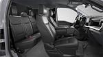 2026 Ford F-350 Super Cab SRW 4x4 Pickup for sale #W7527 - photo 6