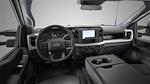 2026 Ford F-350 Super Cab SRW 4x4 Pickup for sale #W7527 - photo 7