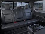 New 2025 Ford F-150 Raptor SuperCrew Cab 4x4 Pickup for sale #W7528 - photo 11
