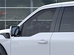 New 2025 Ford F-150 Raptor SuperCrew Cab 4x4 Pickup for sale #W7528 - photo 20