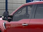 New 2025 Ford F-150 XLT SuperCrew Cab 4x4 Pickup for sale #W7529 - photo 20
