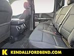2022 Ford F-150 SuperCrew Cab 4WD Pickup for sale #W7529A - photo 13