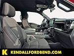 2022 Ford F-150 SuperCrew Cab 4WD Pickup for sale #W7529A - photo 15