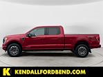 2022 Ford F-150 SuperCrew Cab 4WD Pickup for sale #W7529A - photo 3