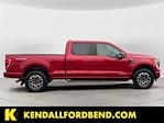 2022 Ford F-150 SuperCrew Cab 4WD Pickup for sale #W7529A - photo 6