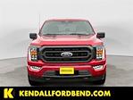 2022 Ford F-150 SuperCrew Cab 4WD Pickup for sale #W7529A - photo 8
