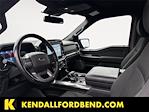2022 Ford F-150 SuperCrew Cab 4WD Pickup for sale #W7529A - photo 9
