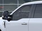 New 2025 Ford F-150 XLT SuperCrew Cab 4x4 Pickup for sale #W7530 - photo 20
