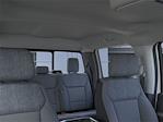 New 2025 Ford F-150 XLT SuperCrew Cab 4x4 Pickup for sale #W7530 - photo 22