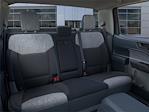 2025 Ford Maverick SuperCrew Cab AWD Pickup for sale #W7532 - photo 11