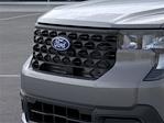 2025 Ford Maverick SuperCrew Cab AWD Pickup for sale #W7532 - photo 18