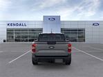 2025 Ford Maverick SuperCrew Cab AWD Pickup for sale #W7532 - photo 5