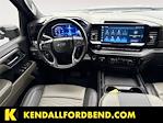 2024 Chevrolet Silverado 2500 Crew Cab 4WD Pickup for sale #W7535B - photo 10