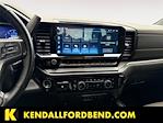 2024 Chevrolet Silverado 2500 Crew Cab 4WD Pickup for sale #W7535B - photo 11