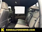 2024 Chevrolet Silverado 2500 Crew Cab 4WD Pickup for sale #W7535B - photo 13