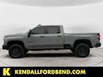2024 Chevrolet Silverado 2500 Crew Cab 4WD Pickup for sale #W7535B - photo 3