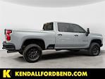 2024 Chevrolet Silverado 2500 Crew Cab 4WD Pickup for sale #W7535B - photo 6