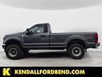 2022 Ford F-350 Regular Cab SRW 4WD Pickup for sale #W7537A - photo 2