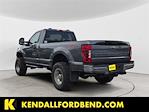 2022 Ford F-350 Regular Cab SRW 4WD Pickup for sale #W7537A - photo 3
