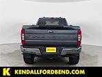 2022 Ford F-350 Regular Cab SRW 4WD Pickup for sale #W7537A - photo 4