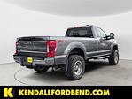 2022 Ford F-350 Regular Cab SRW 4WD Pickup for sale #W7537A - photo 5