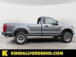 2022 Ford F-350 Regular Cab SRW 4WD Pickup for sale #W7537A - photo 6