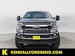2022 Ford F-350 Regular Cab SRW 4WD Pickup for sale #W7537A - photo 8