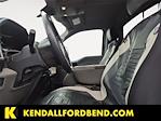 2022 Ford F-350 Regular Cab SRW 4WD Pickup for sale #W7537A - photo 9