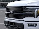 2025 Ford F-150 SuperCrew Cab 4WD Pickup for sale #W7541 - photo 17