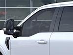 2025 Ford F-150 SuperCrew Cab 4WD Pickup for sale #W7541 - photo 20