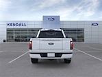 New 2025 Ford F-150 Platinum SuperCrew Cab 4x4 Pickup for sale #W7541 - photo 5