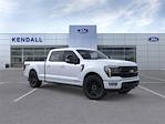 New 2025 Ford F-150 Platinum SuperCrew Cab 4x4 Pickup for sale #W7541 - photo 7