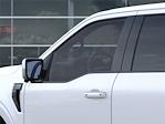 2025 Ford F-150 SuperCrew Cab 4WD Pickup for sale #W7542 - photo 20