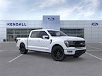 2025 Ford F-150 SuperCrew Cab 4WD Pickup for sale #W7542 - photo 7