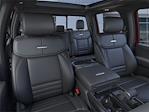 2025 Ford F-150 SuperCrew Cab 4WD Pickup for sale #W7543 - photo 10