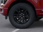2025 Ford F-150 SuperCrew Cab 4WD Pickup for sale #W7543 - photo 19
