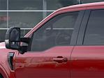 2025 Ford F-150 SuperCrew Cab 4WD Pickup for sale #W7543 - photo 20