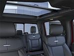 2025 Ford F-150 SuperCrew Cab 4WD Pickup for sale #W7543 - photo 22