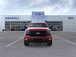 2025 Ford F-150 SuperCrew Cab 4WD Pickup for sale #W7543 - photo 6