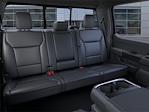 2025 Ford F-150 SuperCrew Cab 4WD Pickup for sale #W7544 - photo 11