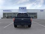 2025 Ford F-150 SuperCrew Cab 4WD Pickup for sale #W7544 - photo 5