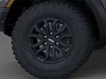 2025 Ford Ranger SuperCrew Cab 4WD Pickup for sale #W7545 - photo 19
